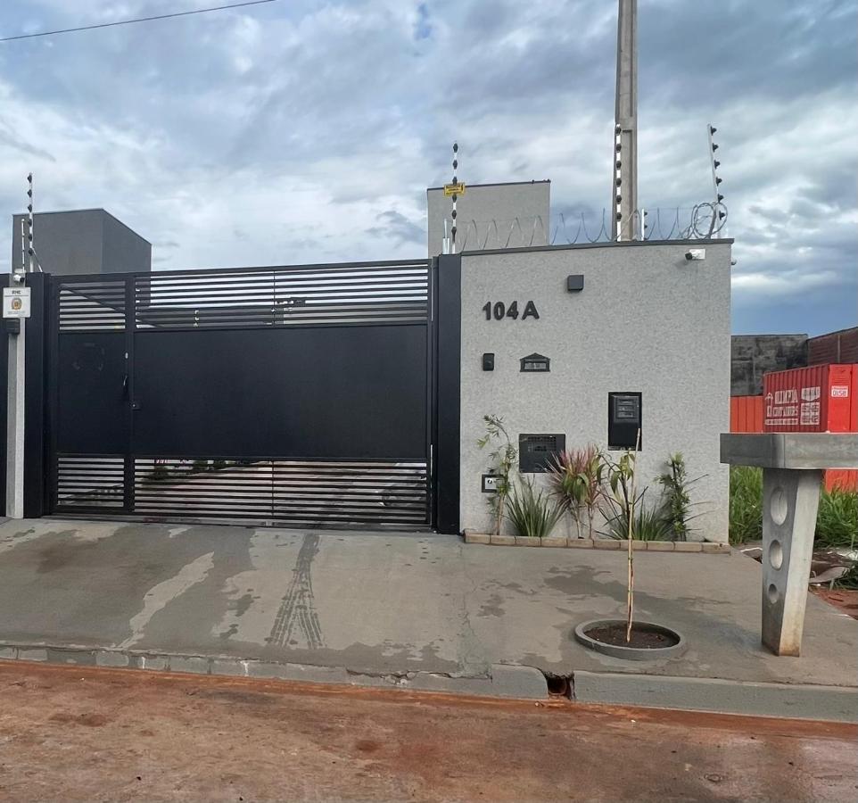 Ksakonchego Olimpia Sp Villa Exterior foto